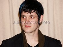Michael Esper