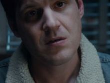 Michael Esper