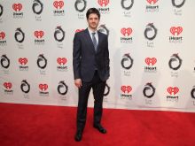Michael Esper