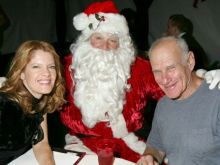 Michael Fairman