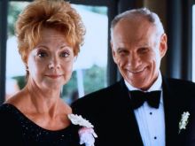 Michael Fairman
