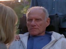 Michael Fairman