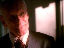 Michael Fairman