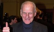 Michael Fairman