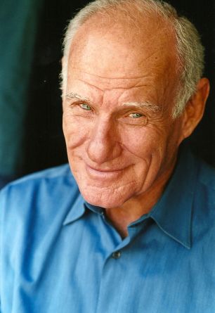 Michael Fairman