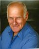 Michael Fairman