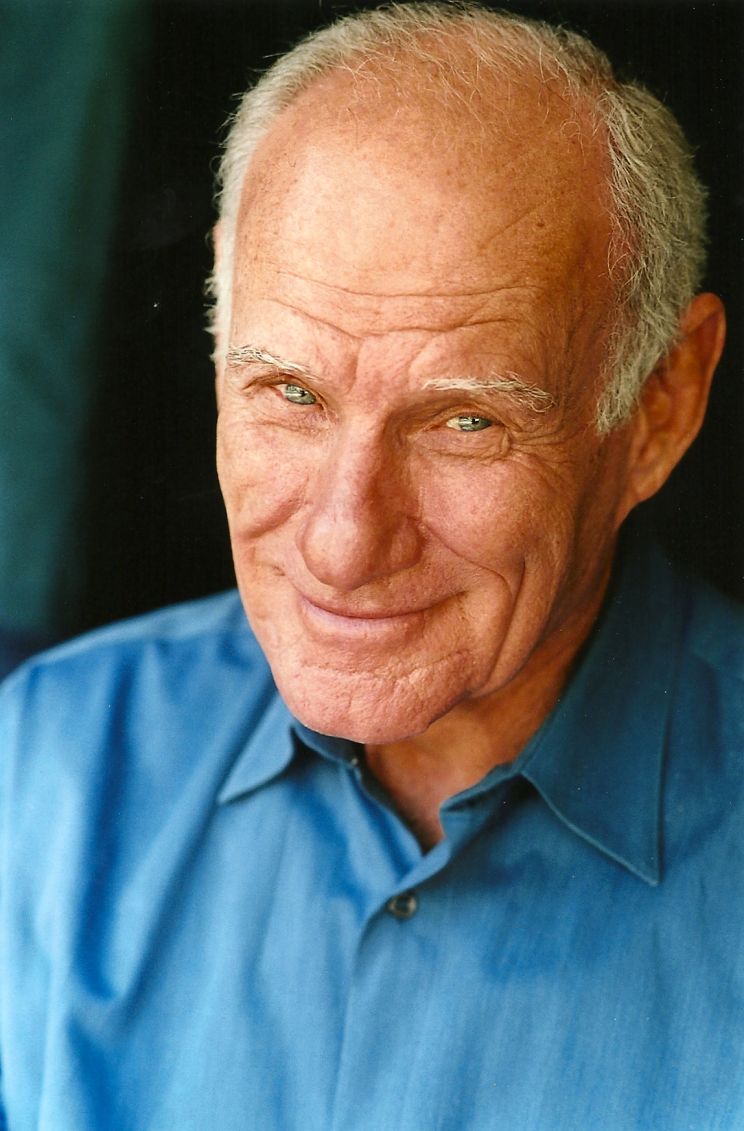 Michael Fairman