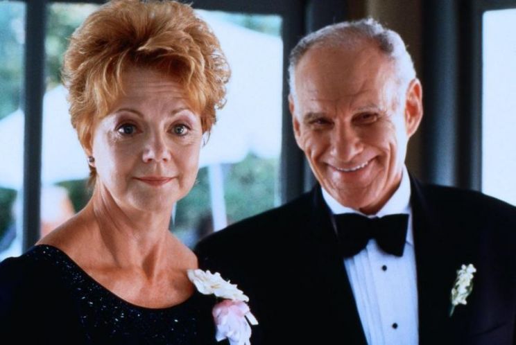 Michael Fairman