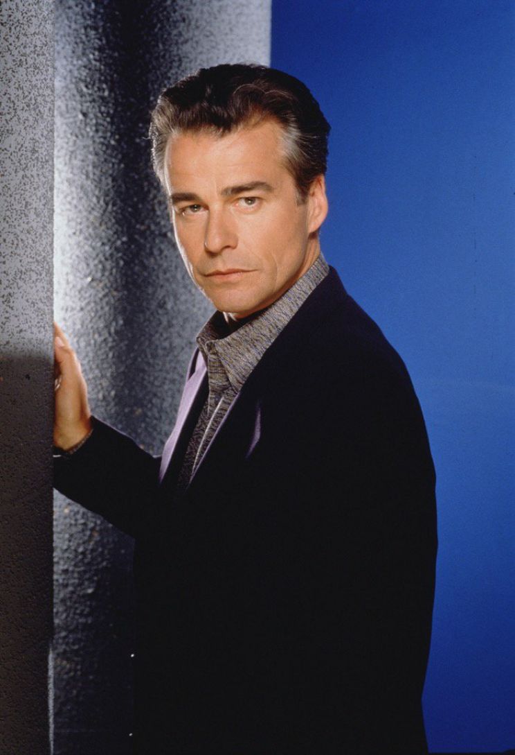 Michael Fairman