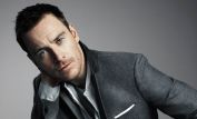 Michael Fassbender