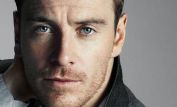 Michael Fassbender