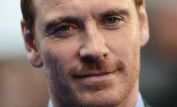 Michael Fassbender