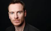 Michael Fassbender