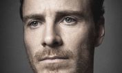 Michael Fassbender