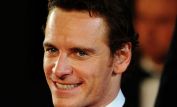 Michael Fassbender