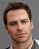 Michael Fassbender