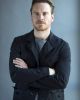 Michael Fassbender