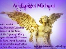 Michael Feast photo