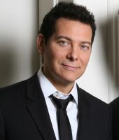 Michael Feinstein