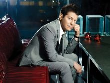 Michael Feinstein