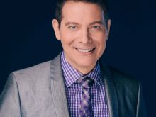 Michael Feinstein