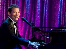 Michael Feinstein