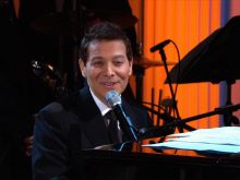 Michael Feinstein