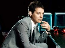 Michael Feinstein