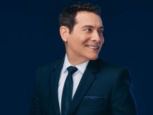 Michael Feinstein