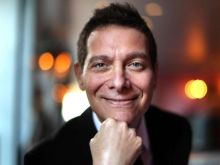 Michael Feinstein