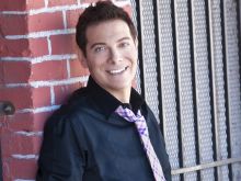 Michael Feinstein