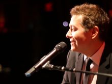 Michael Feinstein