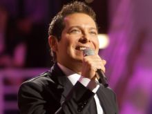 Michael Feinstein