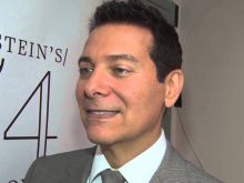 Michael Feinstein