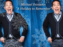 Michael Feinstein