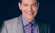 Michael Feinstein