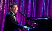 Michael Feinstein