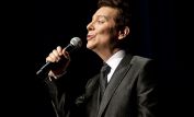 Michael Feinstein