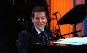 Michael Feinstein