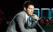 Michael Feinstein