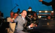 Michael Feinstein