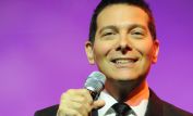 Michael Feinstein