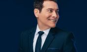 Michael Feinstein