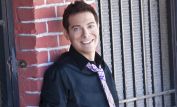 Michael Feinstein