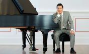 Michael Feinstein