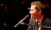 Michael Feinstein