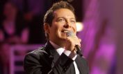 Michael Feinstein