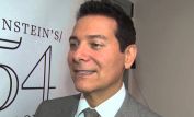 Michael Feinstein