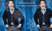 Michael Feinstein