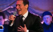 Michael Feinstein